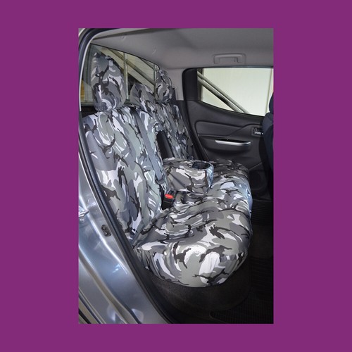 Mitsubishi l200 2015 2023 - l200, 2015-2023