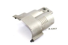 BMW R 850 R 259 1996 model