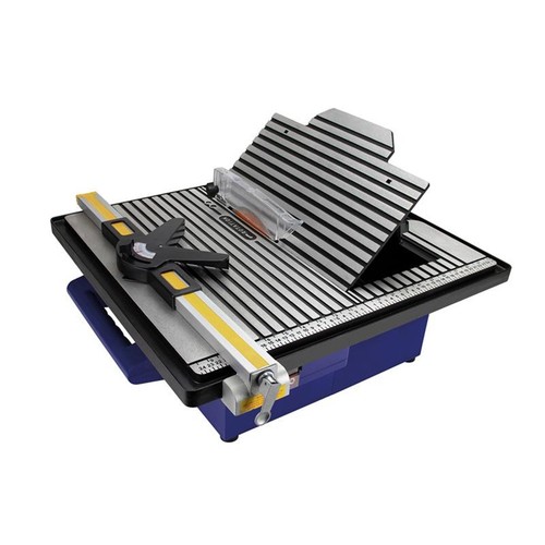 Vitrex versatile power pro wet - power,