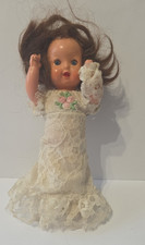 Vintage - Roddy Doll 1950s/1960s