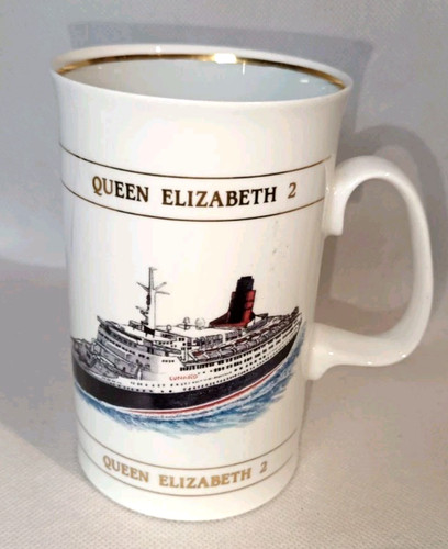 Dunoon england queen - dunoon, elizabeth