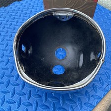 Suzuki Headlight GT750 J GT550