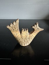 Rare Vintage Broadstairs