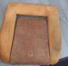 VOLKSWAGEN MK1 GOLF MK1 GOLF