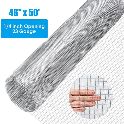 Costway 1 4 inch - costway,