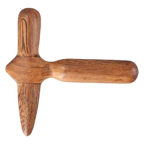 Thai massage wooden tools - massage,
