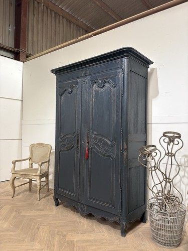 Stunning antique french - stunning,
