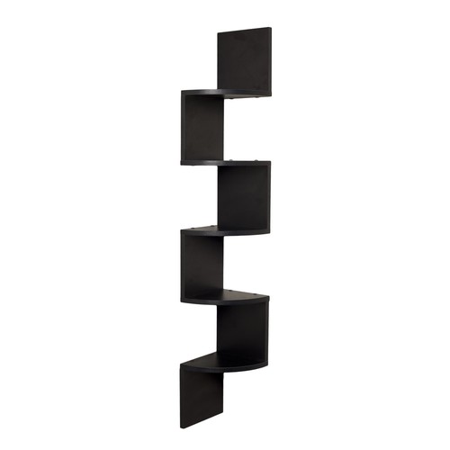 Danya xf11035bk large tier - danya, b