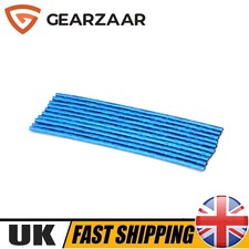 Car Air Conditioner Outlet