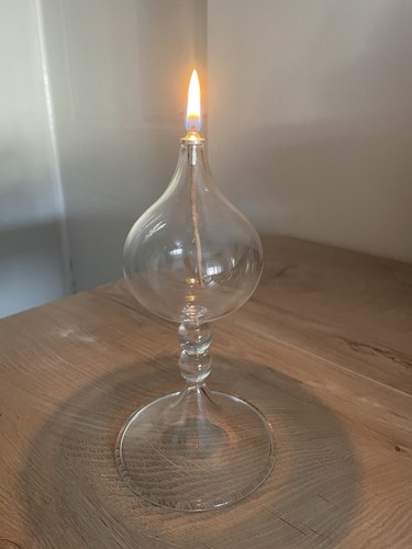 Vintage style oil - vintage,