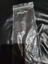 Raymond Weil Authentic Genuine