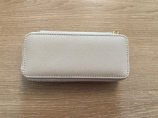 Stackers, Medium Zipped Travel