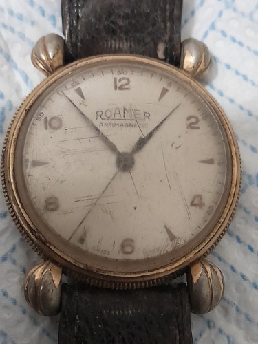 Roamer famous football - roamer,