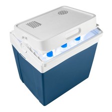 Dometic MOBICOOL MV26 DC