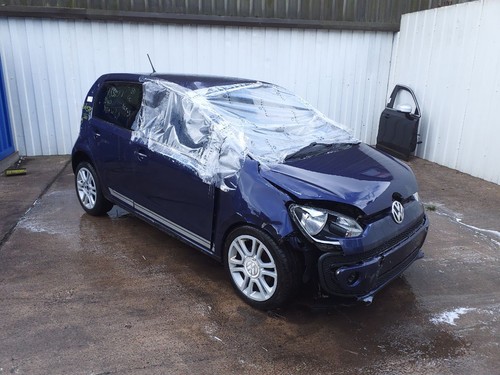 Volkswagen 2011 2016 - volkswagen, 2011-2016