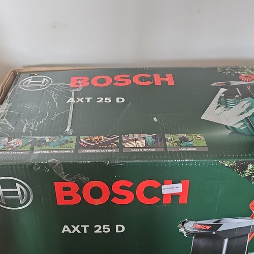 Bosch axt 2500w corded - bosch,