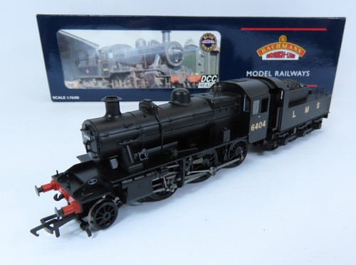 Gauge bachmann 827 - gauge, 32-827