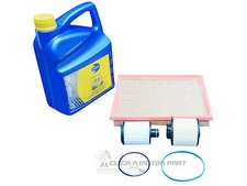 SAAB 9-3 1.9 TiD TTiD 08-11