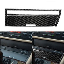 Carbon Fiber Interior Ashtray