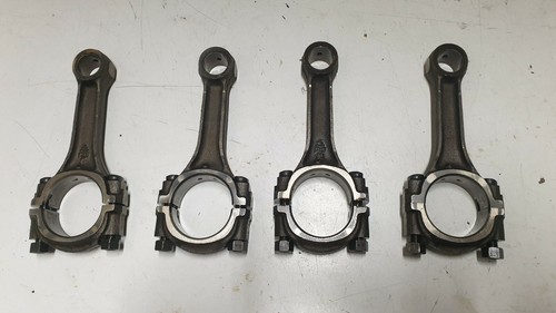 Original connecting rods for - rods,