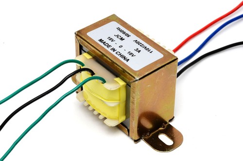 110 220vac 36vac 3000ma 3a - 36vac,