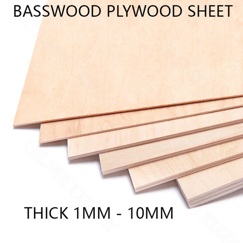 Thick 1mm 10mm - thick,