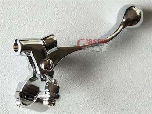 Doherty 105 type - 105,