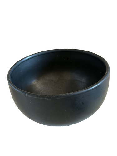 Tapas ceramic bowl 13cm - 13cm, x