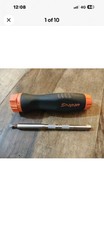 Snap On SGDMRC4A Soft Grip