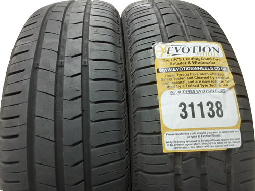 1856515 tracmah 185 15 88h - , 65