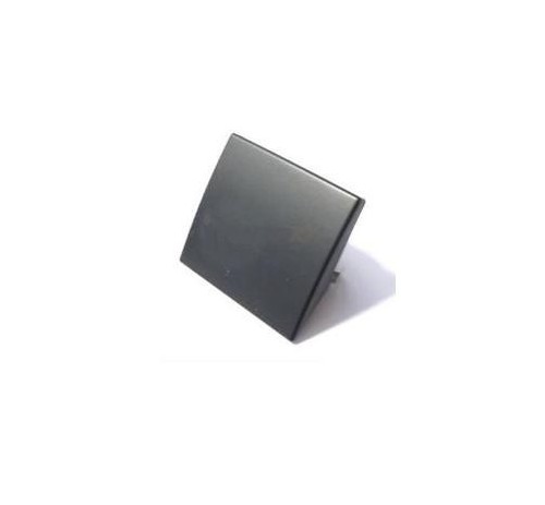 Genuine sun sensor - sun, vw