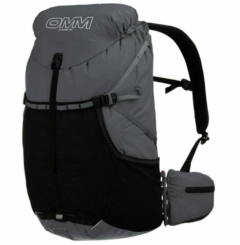 Omm classic 32l cycling - classic,