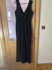 John Zack London Black