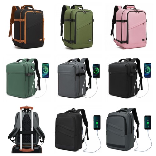 Carry backpack ryanair - on,
