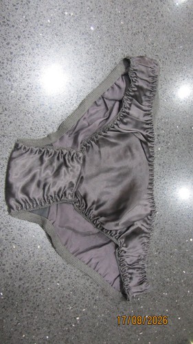 Vintage satin silk - vintage,