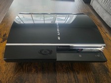 PS3 - Cech 03 - Backward