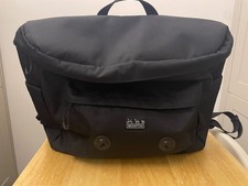 Brompton Metro Backpack M –