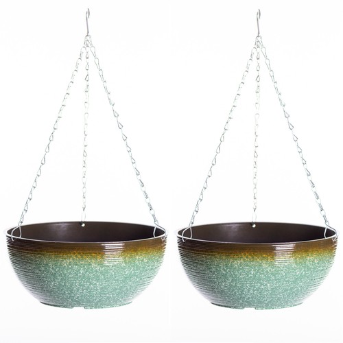 Garden gear ocean blue sage - ocean,