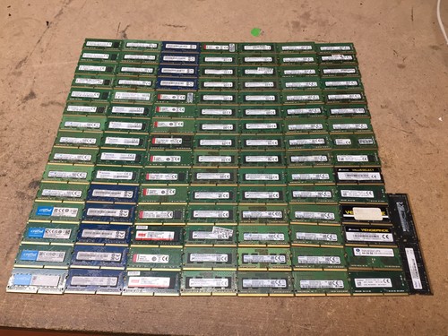 Ddr4 4gb sodimm laptop ram - ddr4,