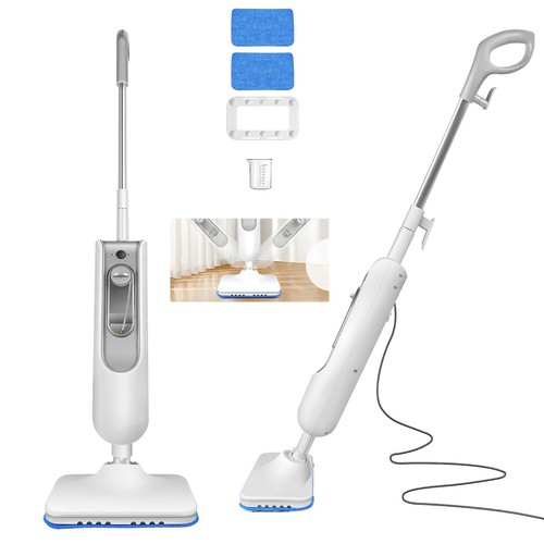 5000w upright handheld steam - 5000w, &