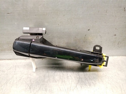 6921105918 rear outer door