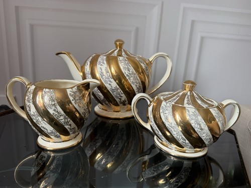 Vintage sadler england - vintage,