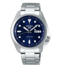 Seiko 5 Sports Automatic