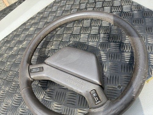 Range rover classic - rover,
