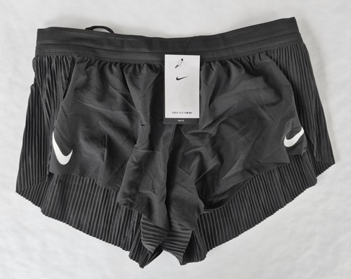 Nike women dri - women's, m