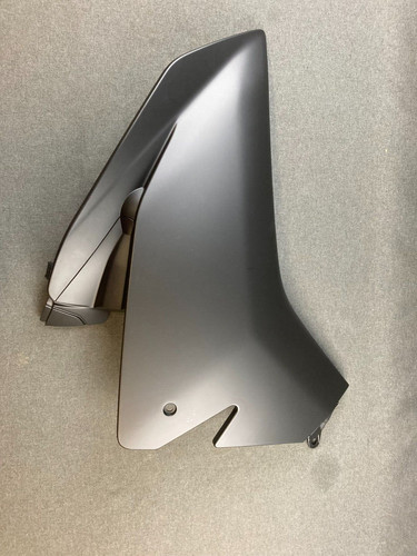 Aprilia rs4 125 50 - aprilia,