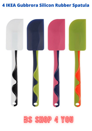 Set ikea gubbrora - of, 4