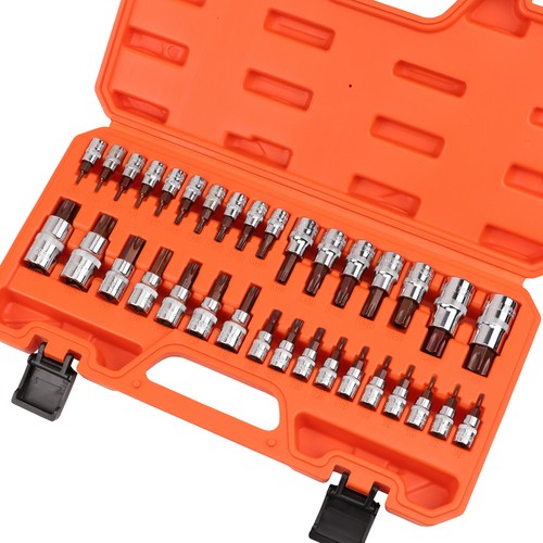 Piece allen torx bit star - allen,