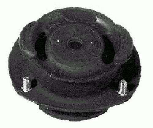 Original sachs strut - sachs,