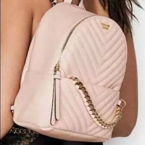 Victoria secret mini - secret,